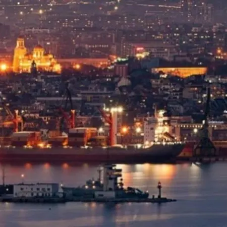 شقة Top Location Low Cost City *