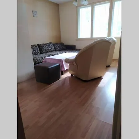 Top Location Low Cost City Daire *
